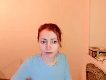 Freechat summer_preston on Chaturbate