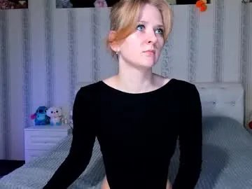 Freechat sunnyhuff on Chaturbate