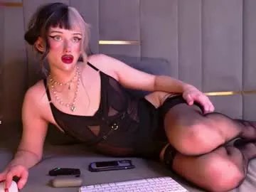 Freechat supremedior on Chaturbate