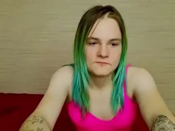 Freechat sweet4t on Chaturbate