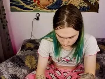Freechat sweet4t on Chaturbate