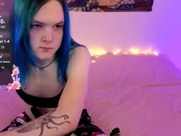 Freechat sweet4t on Chaturbate
