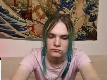 Freechat sweet4t on Chaturbate