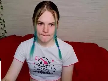Freechat sweet4t on Chaturbate
