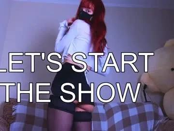 Freechat sweet_69billy on Chaturbate