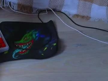 Freechat sweet_69billy on Chaturbate