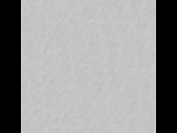 sweet_kalisa on Chaturbate 