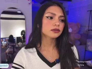 Freechat sweet_littleee on Chaturbate