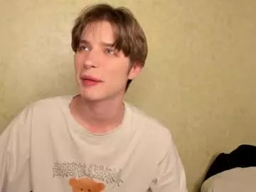 Freechat sweet_peach__ on Chaturbate