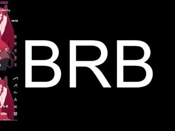 Freechat sweet_withegirl on Chaturbate