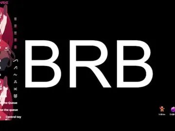 Freechat sweet_withegirl on Chaturbate