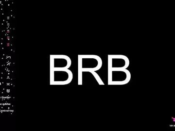 Freechat sweet_withegirl on Chaturbate