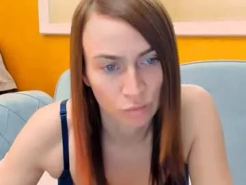 Freechat sweetale3 on Chaturbate