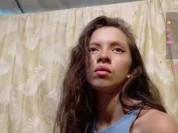Freechat sweetdam12 on Chaturbate