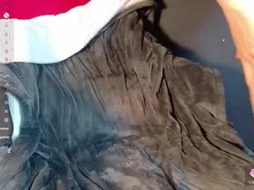 Freechat sweetdam12 on Chaturbate