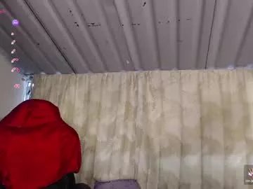 Freechat sweetdam12 on Chaturbate