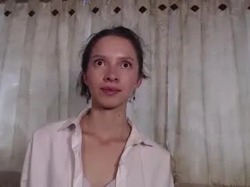 Freechat sweetdam12 on Chaturbate