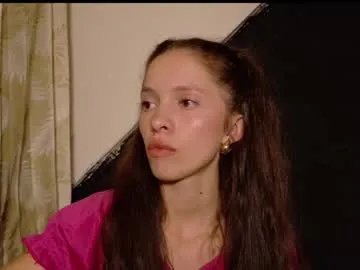 Freechat sweetdam12 on Chaturbate