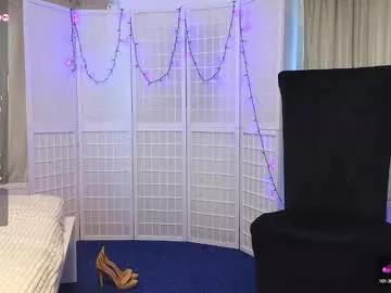 Freechat sweetscribe on Chaturbate