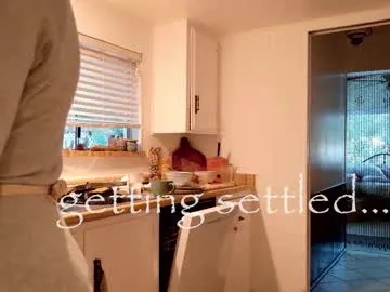 Freechat tantric_eden_ on Chaturbate