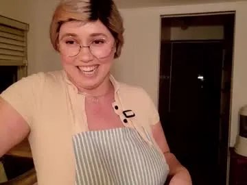 Freechat tantric_eden_ on Chaturbate