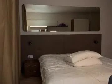 Freechat tasty_justin on Chaturbate