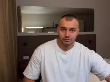 Freechat tasty_justin on Chaturbate