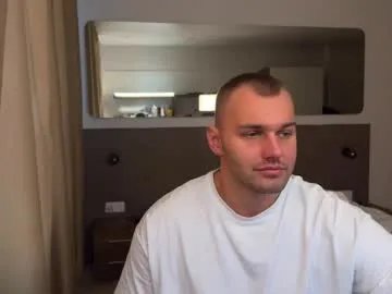 Freechat tasty_justin on Chaturbate