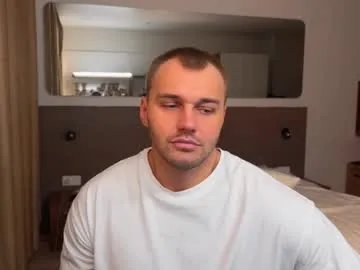 Freechat tasty_justin on Chaturbate