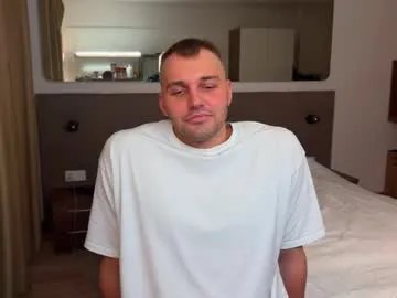 Freechat tasty_justin on Chaturbate