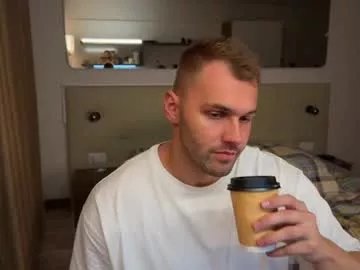 Freechat tasty_justin on Chaturbate