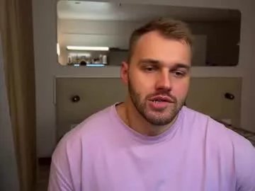 Freechat tasty_justin on Chaturbate