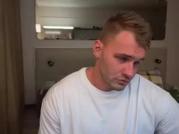 Freechat tasty_justin on Chaturbate