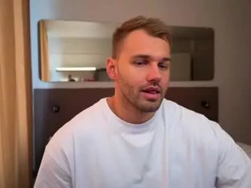 Freechat tasty_justin on Chaturbate