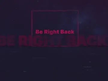 Freechat tomhardic on Chaturbate