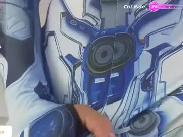 Freechat tommiduboiss on Chaturbate