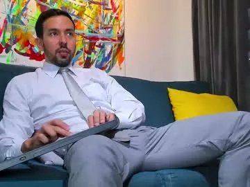 Freechat tommy_raym0ndg on Chaturbate