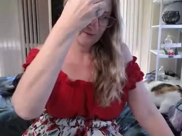 Freechat total_aussie_milfs on Chaturbate