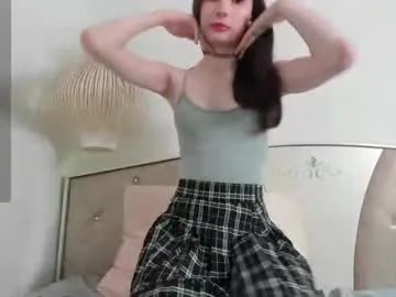 Group twulya on Chaturbate