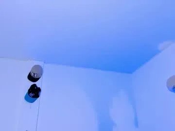 Freechat tyler_jonnes on Chaturbate