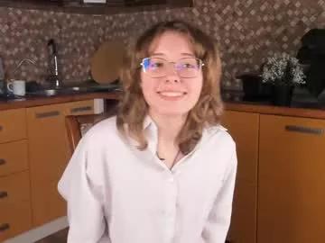 Freechat udelaborom on Chaturbate