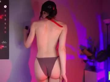 Freechat udelaborom on Chaturbate