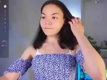 Freechat udelaborom on Chaturbate