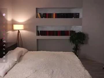 Freechat udelaborom on Chaturbate