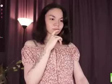 Freechat udelaborom on Chaturbate