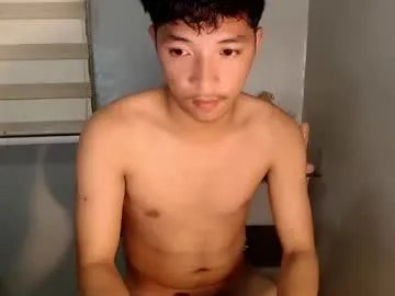 Freechat urhotethanxx on Chaturbate