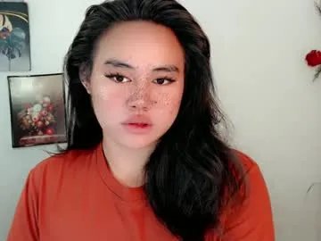 Freechat urnaughty_ceciliaxxx on Chaturbate