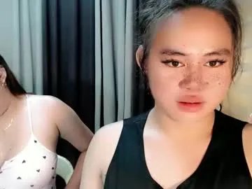 Freechat urnaughty_ceciliaxxx on Chaturbate