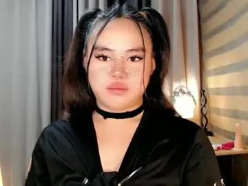 Freechat urnaughty_ceciliaxxx on Chaturbate