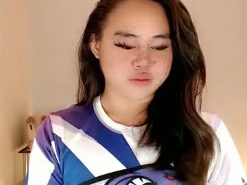 Freechat urnaughty_ceciliaxxx on Chaturbate